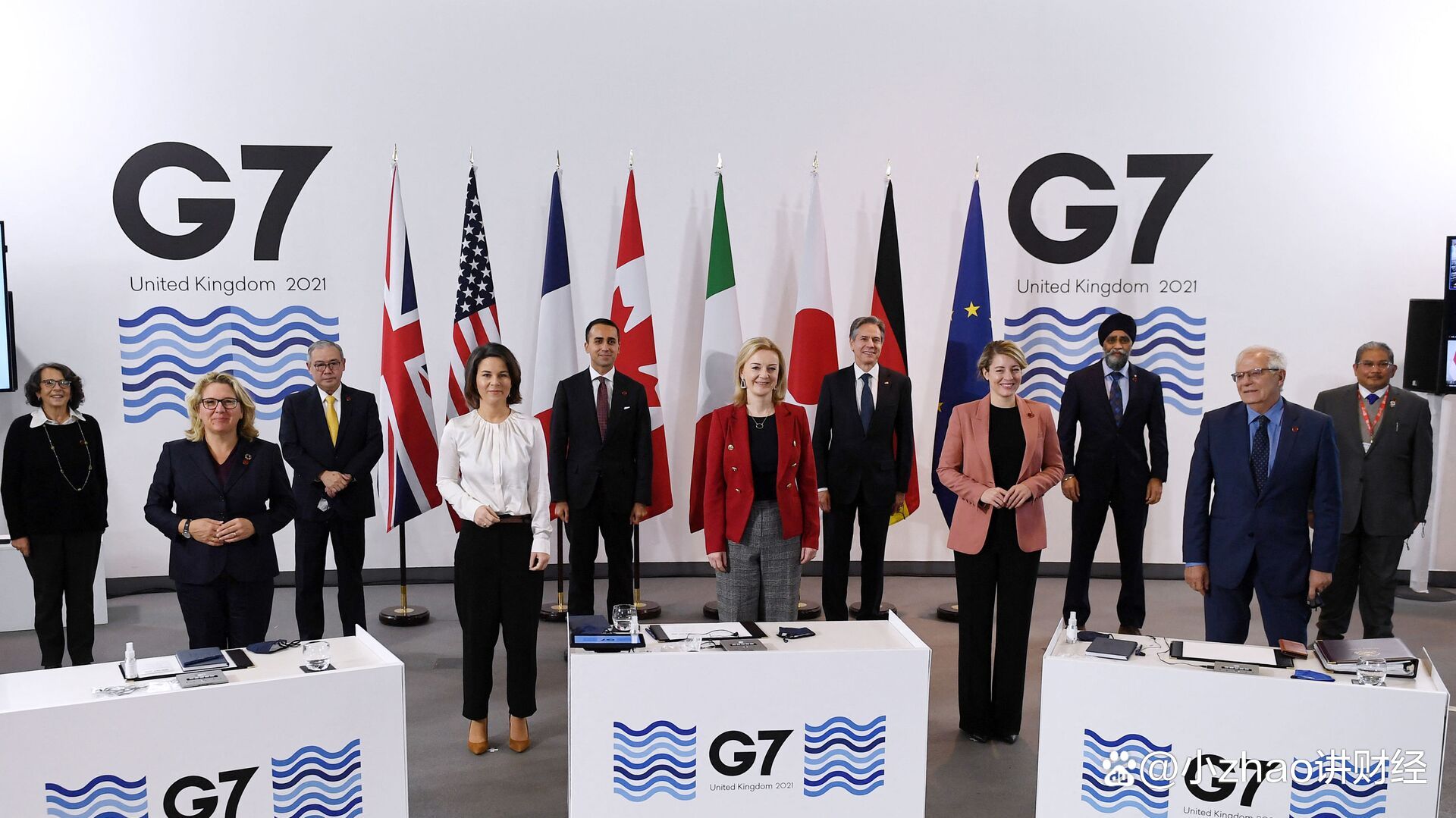 2025年中国政策支持与投资风险下的车路协同发展路径：通过政企合作推动技术成熟与行业进步【组图】