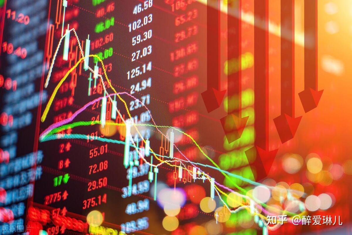 深南电A：截至目前公司暂无转让江西核电股权计划