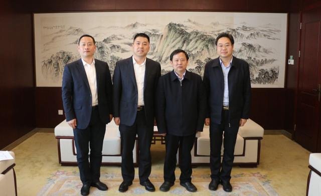 索辰科技：5月29日召开分析师会议，公司于2025年5月29日参加了国盛证券组织的策略会参与