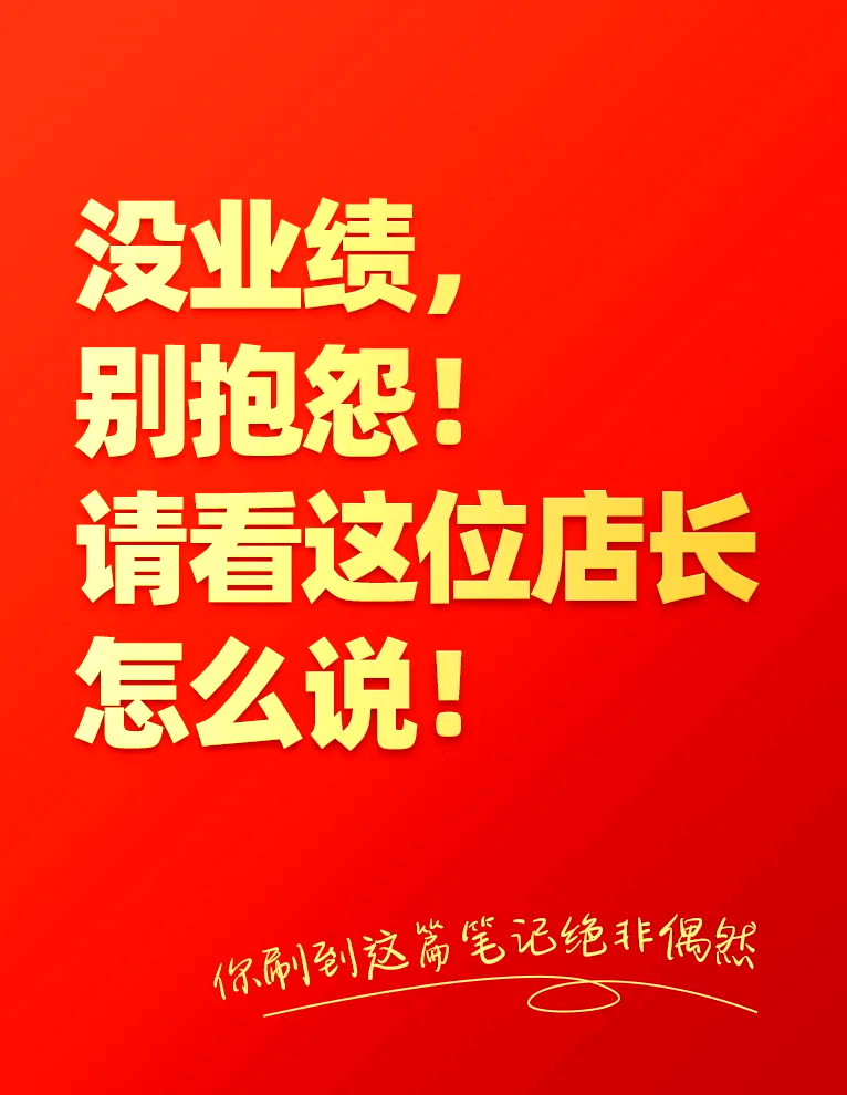 思科瑞：6月3日召开业绩说明会，投资者参与