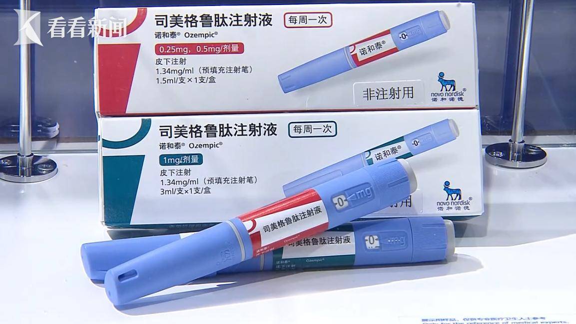 阳光诺和：在小核酸药物研发领域公司自主构建了涵盖载药系统开发递送技术等核心环节的专业研发平台