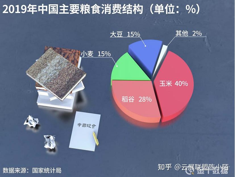2025年中国丝绸行业技术环境分析：绿色生产技术、智能化技术赋能行业发展