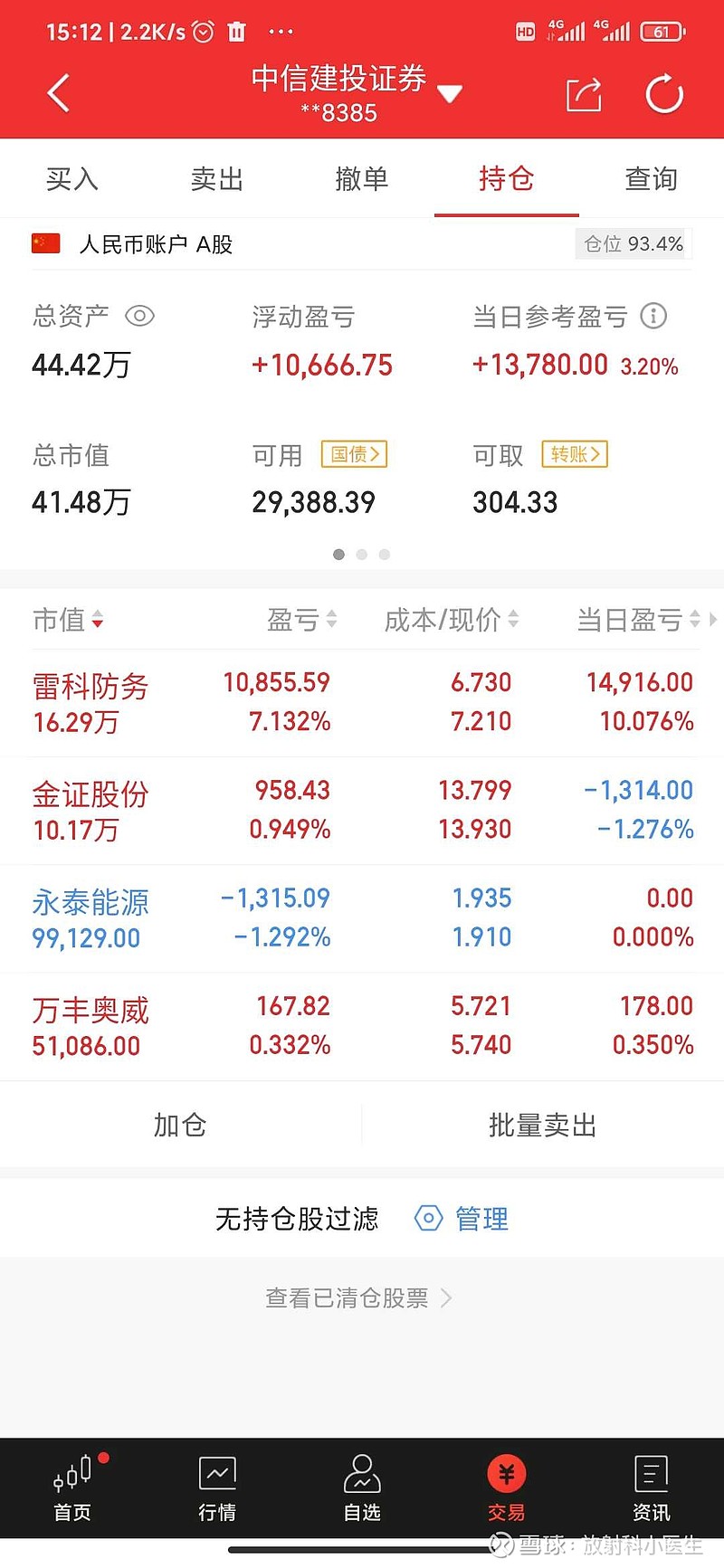 4月23日新股上会动态：广信科技IPO上会通过