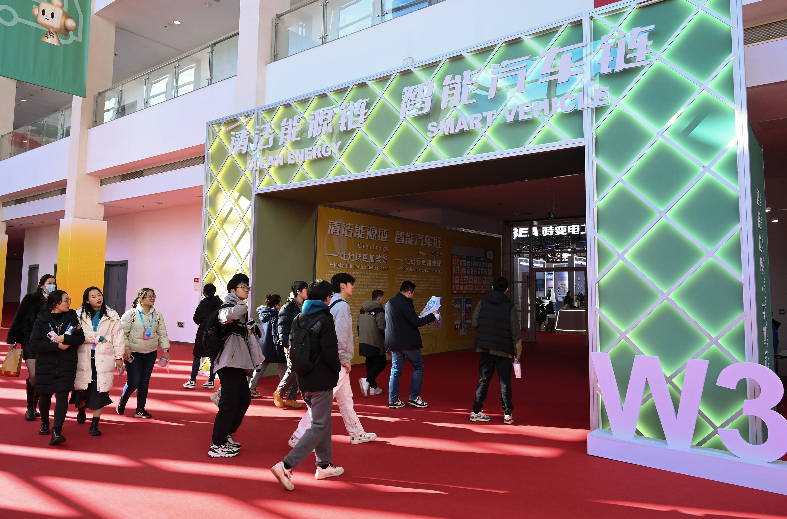 奕瑞科技：基于对长远发展和核心价值的信心公司将持续执行战略规划