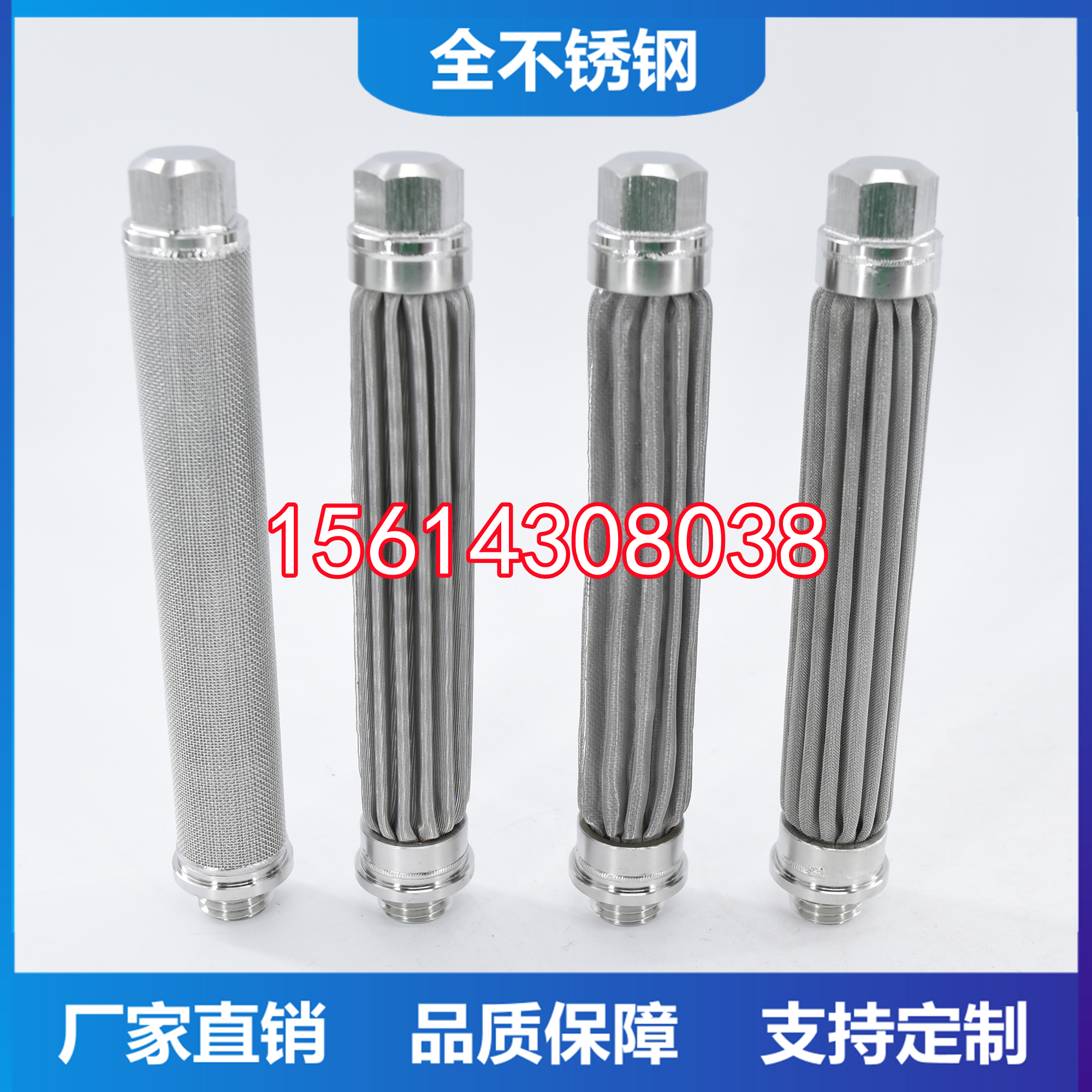 【行业深度】洞察2025：中国熔体在线注射纺丝设备市场规模及竞争格局（附市场规模、竞争格局等）
