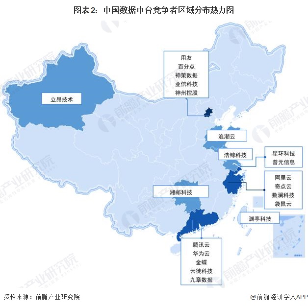【行业深度】洞察2025：中国熔体在线注射纺丝设备市场规模及竞争格局（附市场规模、竞争格局等）