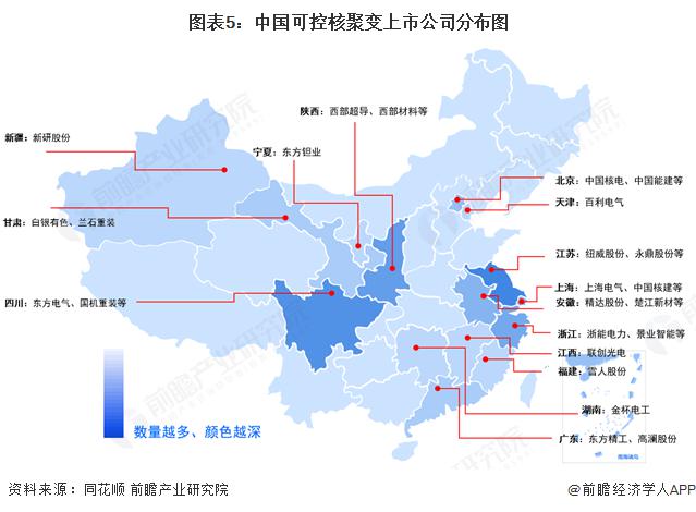 【干货】2025年润滑油产业链全景梳理及区域热力地图