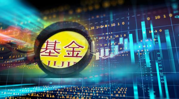 佰维存储：股价波动系二级市场行为，受多种因素共同影响。公司目前经营情况一切正常