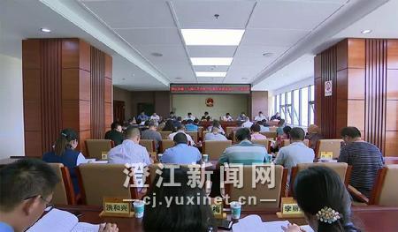 菱电电控：6月12日召开业绩说明会，投资者参与