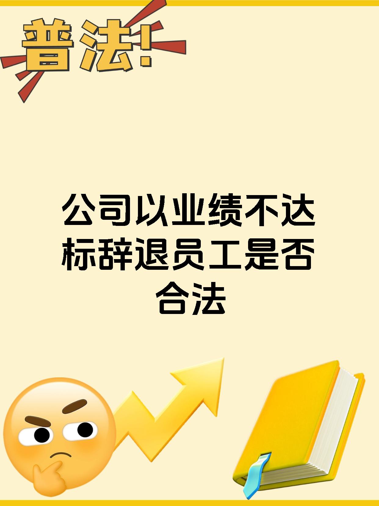 这家公司业绩又炸裂了！