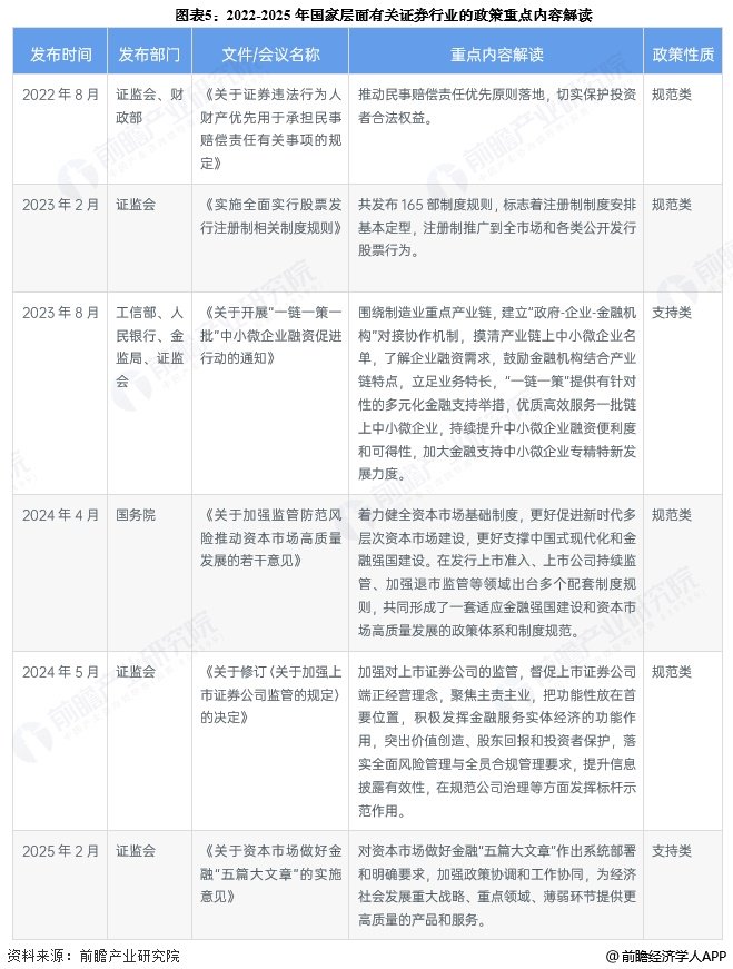 【行业深度】洞察2025：全球及中国热敏票据打印机市场规模及竞争格局分析（附市场规模、竞争格局等）