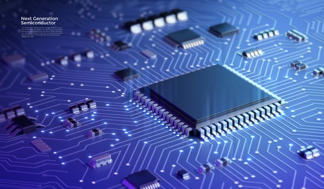 电子行业点评：博通推出首款102.4Tbps超级芯片，AI基础设施加速建设