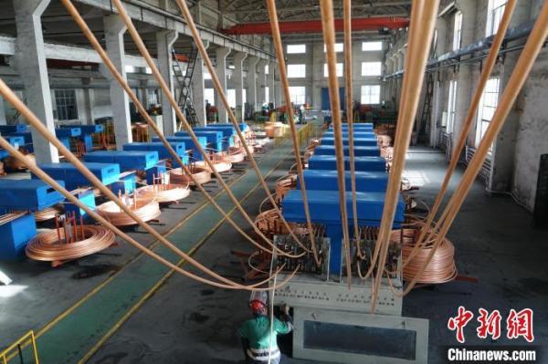 佳华科技：6月13日召开业绩说明会，投资者参与