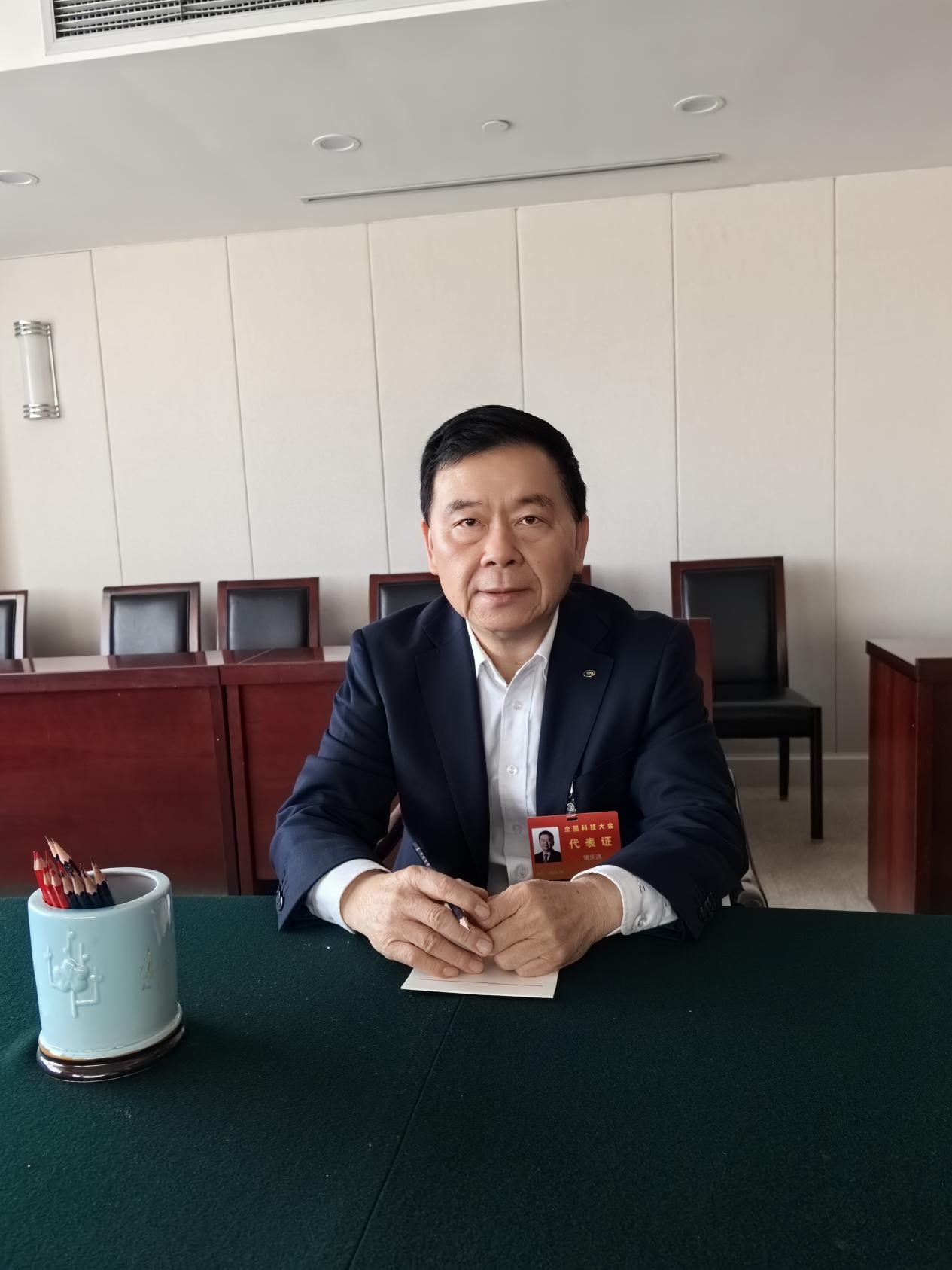 佳华科技：6月13日召开业绩说明会，投资者参与