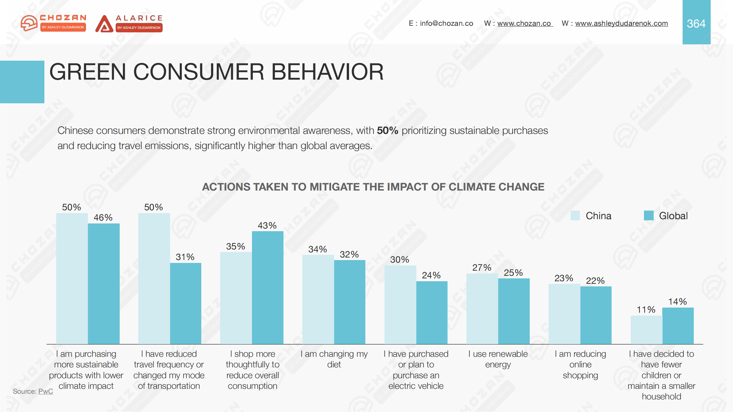 【行业深度】洞察2025：中国超级智能体及其细分市场发展情况（附市场规模、竞争格局等）