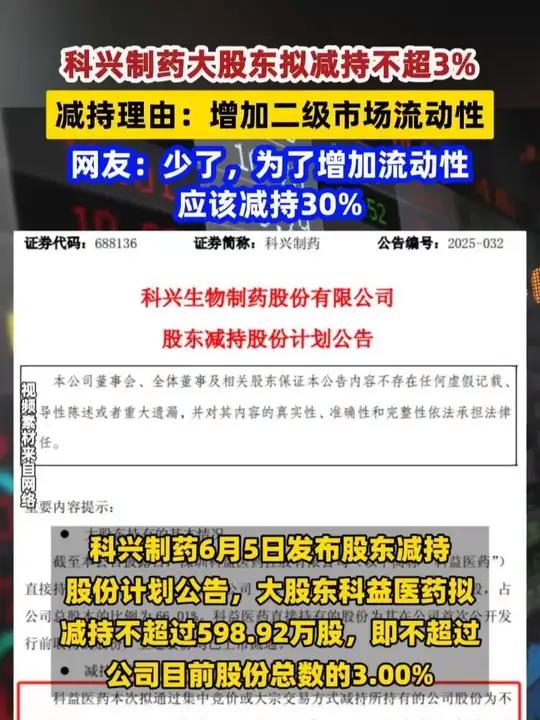 海尔生物：二级市场股价表现受多方面因素影响公司将持续为股东创造回报