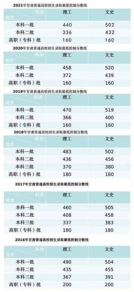新益昌：股价的波动受到多种因素的影响