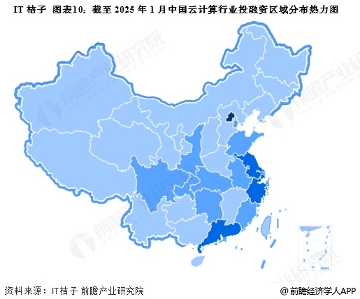 预见2025：《2025年中国丝绸行业全景图谱》（附市场现状和发展趋势等）