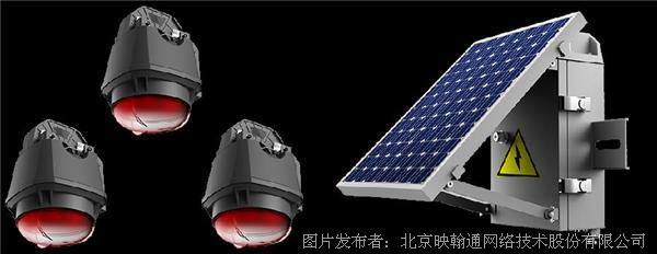 映翰通：电力体制改革为公司带来配网智能化需求加速释放等多重机遇