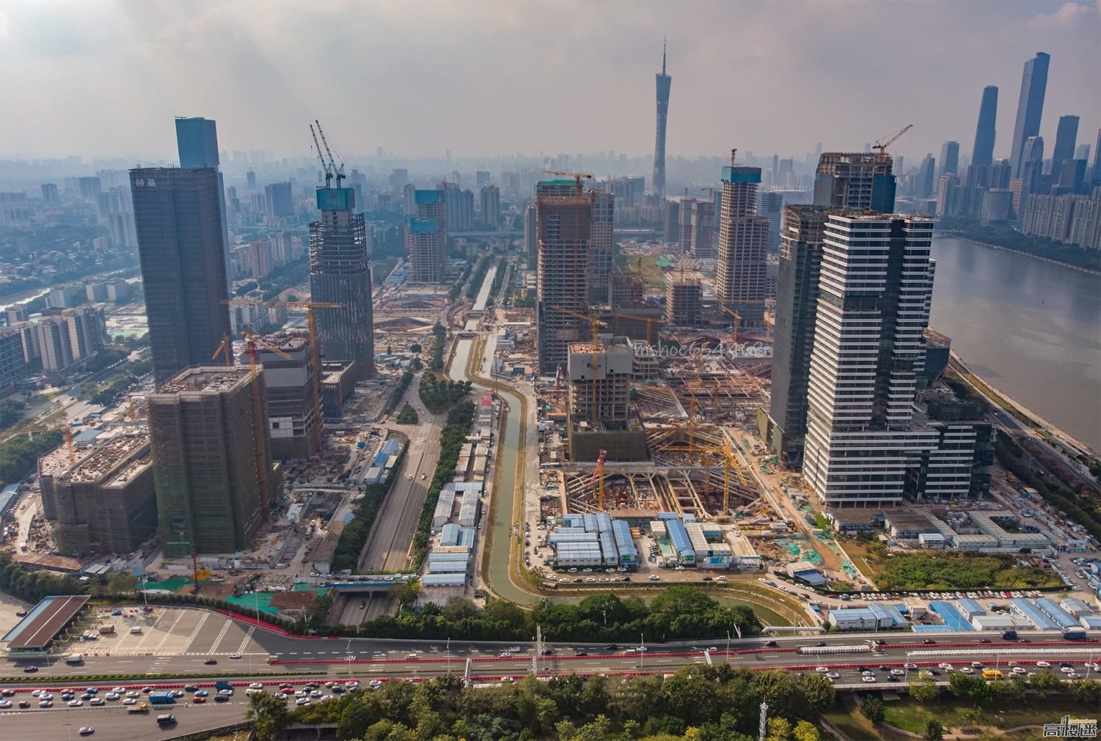 世华科技：6月12日接受机构调研，华泰联合证券、粤科金融等多家机构参与