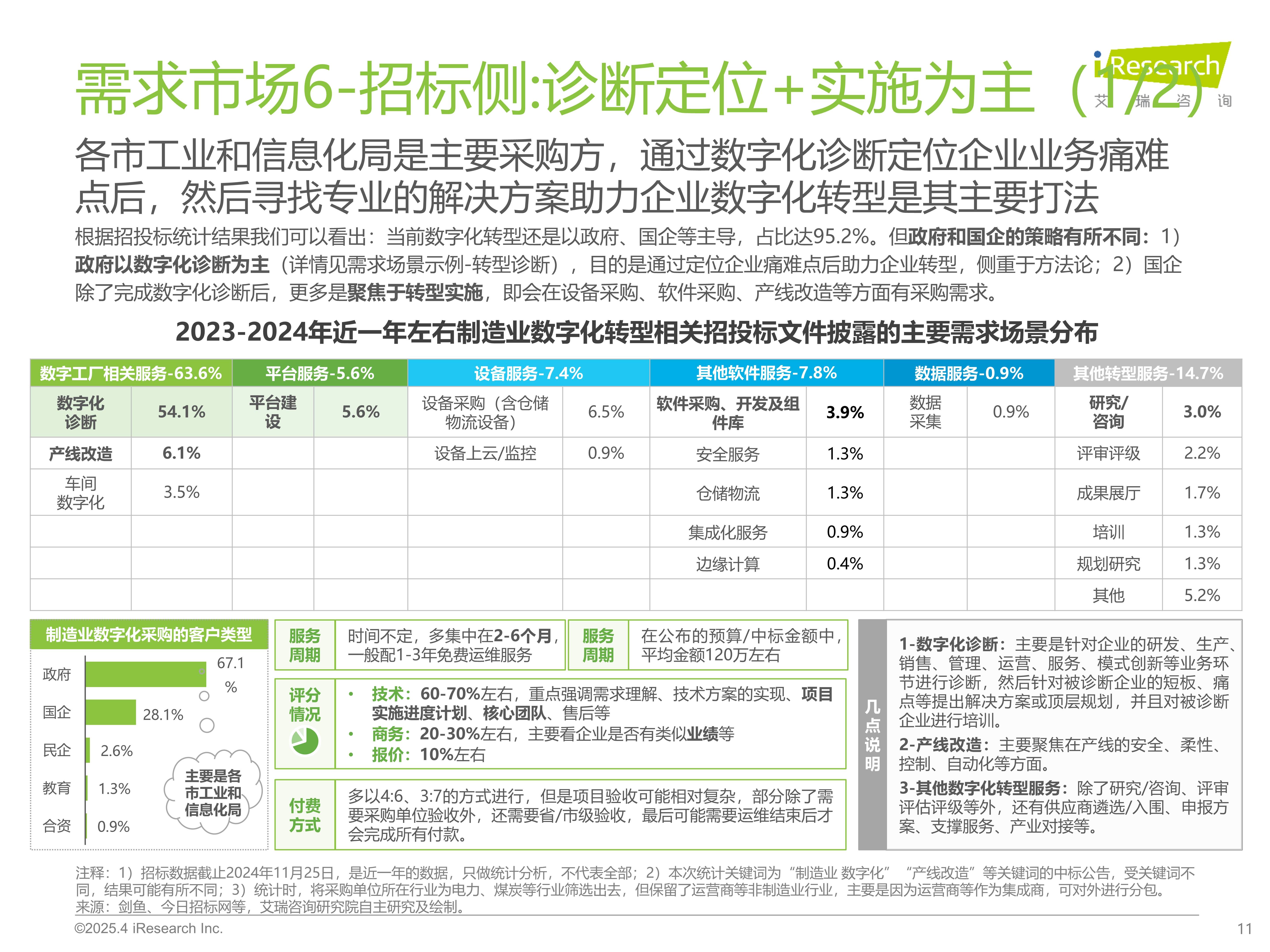 【行业深度】洞察2025：中国靶材行业竞争格局（附海外竞争力分析、企业竞争力评价等）