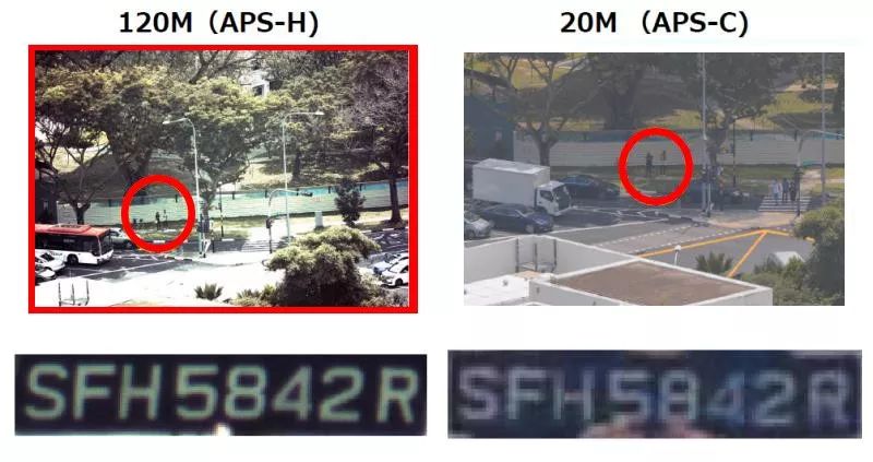 佳能科技：1人公司成立次年即跻身前五供应商 员工或现身“个体户”转贷方