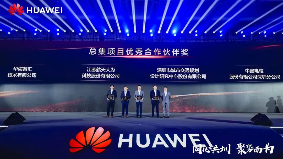 久日新材：公司与泡泡玛特无直接业务合作关系