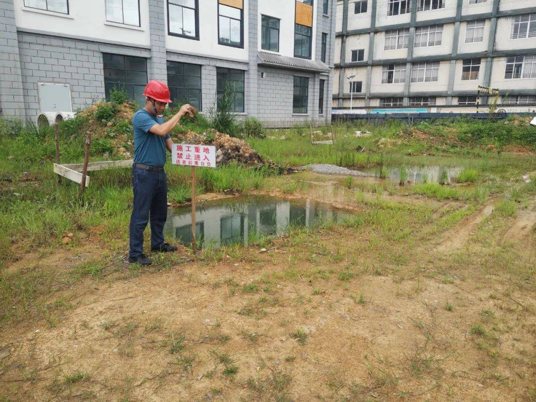 杭华股份：浙江迪克已建成完备生产体系具备规模化生产能力