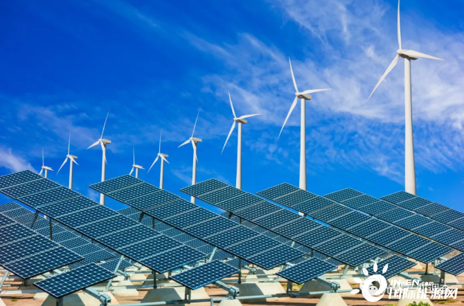 韶能股份等新设能源公司，含发电技术服务业务