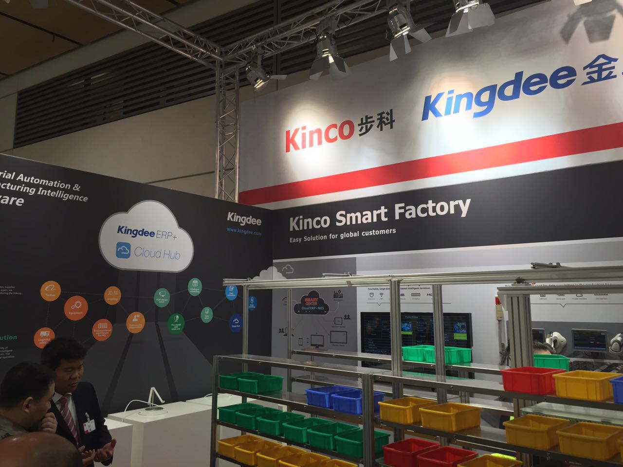 步科股份：6月11日组织现场参观活动，招商证券香港策略会、华福证券策略会等多家机构参与