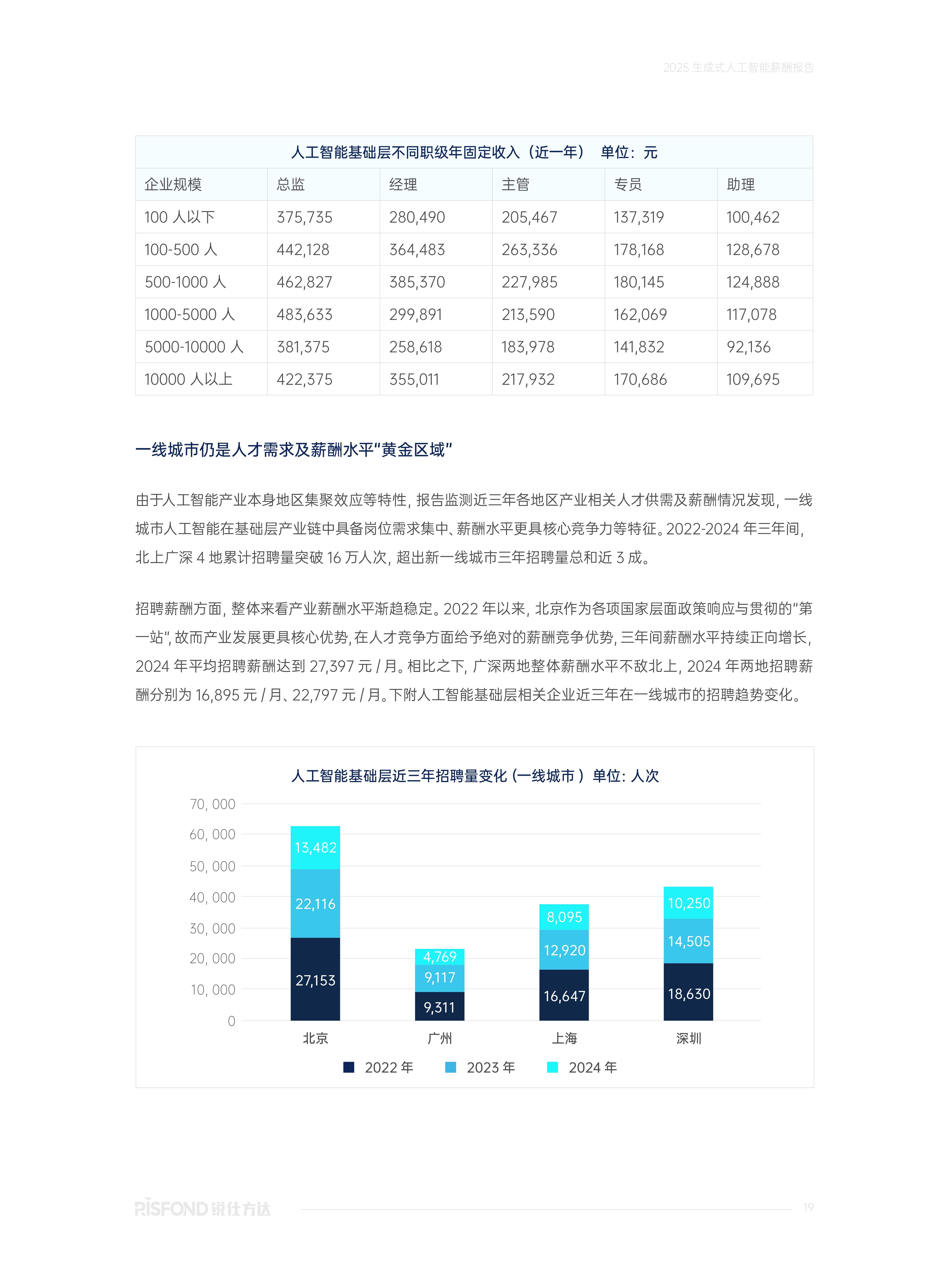 【投资视角】启示2025：中国水下机器人行业投融资及兼并重组分析（附投融资汇总、兼并重组等）