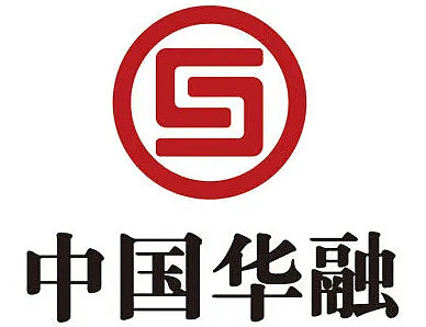 中国华融法定代表人更换为王占峰   原党委书记、董事长赖小民被双开  
