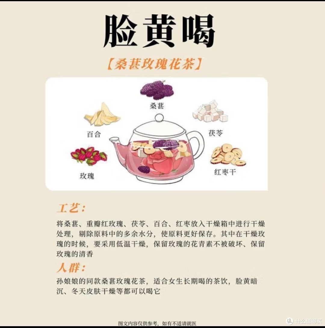 同仁堂：公司2024年年度报告中按治疗领域分类的经营数据，其他指主营业务中医药工业主营收入除心脑血管类、补益类、清热类、妇科类之外的其他收入，如儿科类、消暑类、酒类等品种