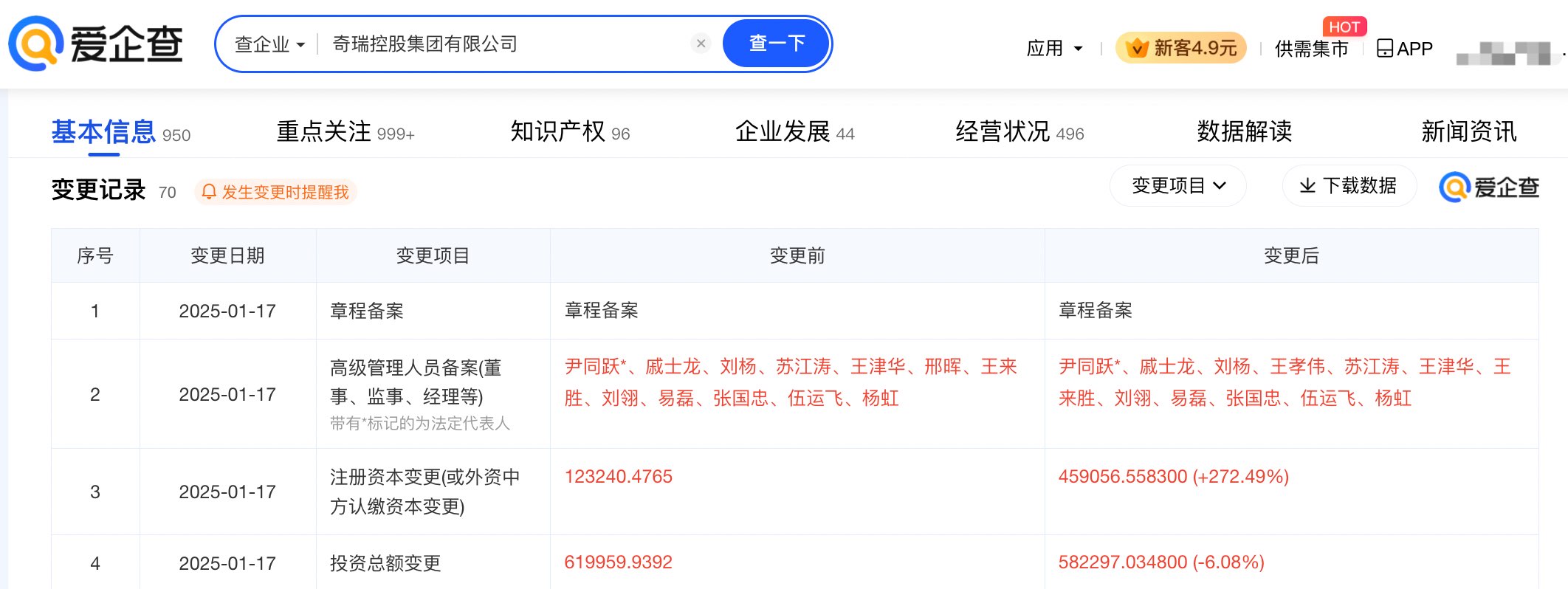 云天励飞：股东东海云天及东海一期拟减持不超过2.9998%公司股份