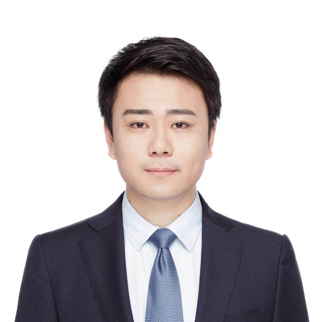 力合微：6月16日接受机构调研，前海开源基金、新华基金等多家机构参与