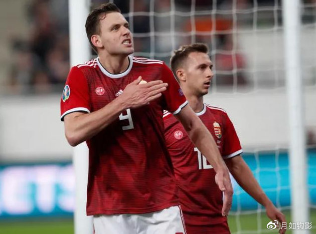 爱威科技：公司产品在法国、意大利、波兰、匈牙利等多个欧盟国家实现销售