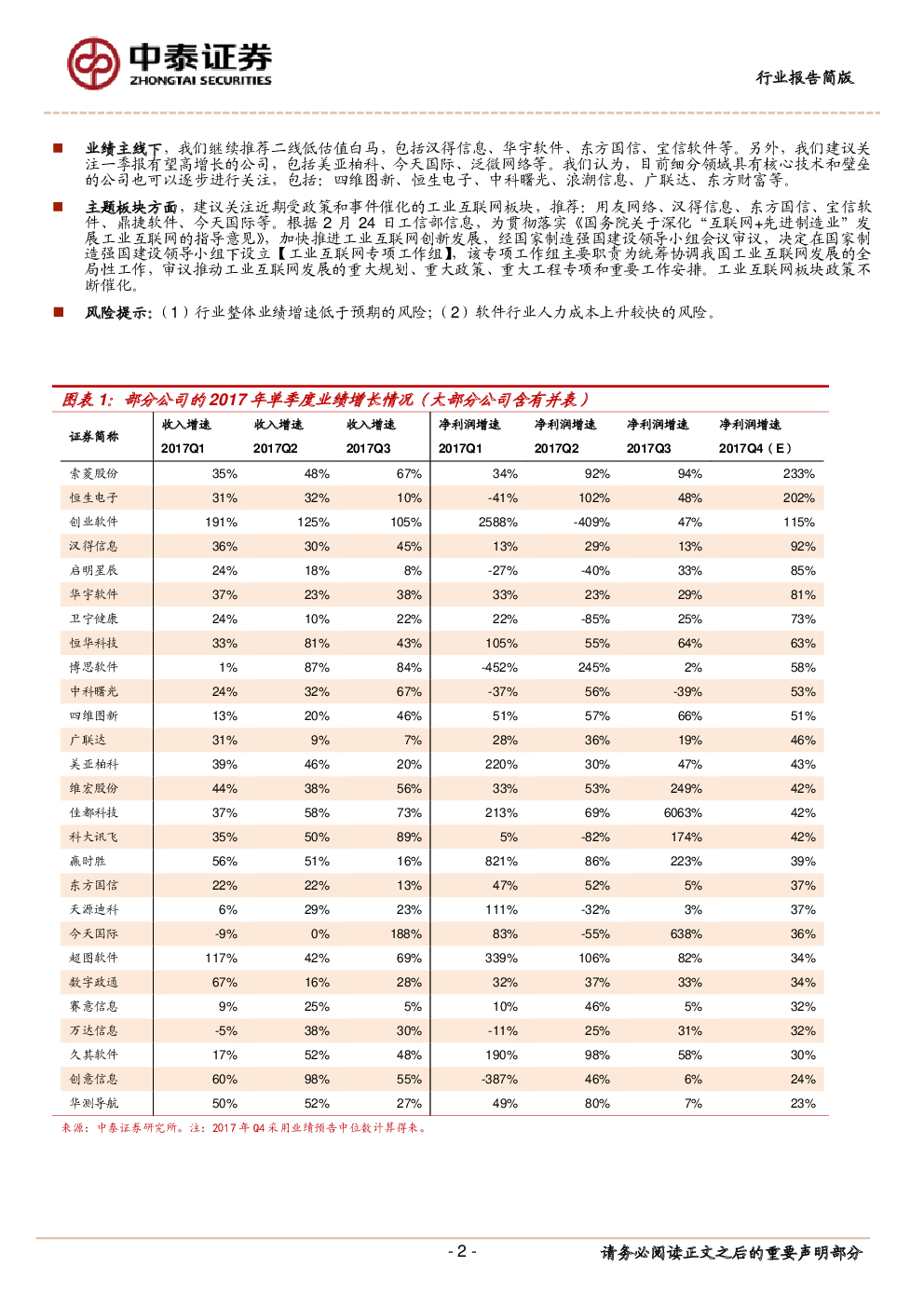计算机周观点第5期：网证管理办法发布，AI关注点持续向“落地”转移