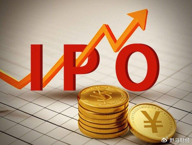 海安橡胶冲击深主板，聚焦全钢巨胎领域，应收账款持续上升