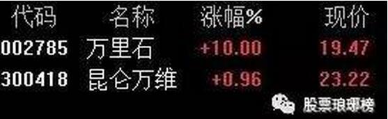 MLF连续4个月净投放稳预期；平安人寿年内三度举牌招行H股 | 金融早参
