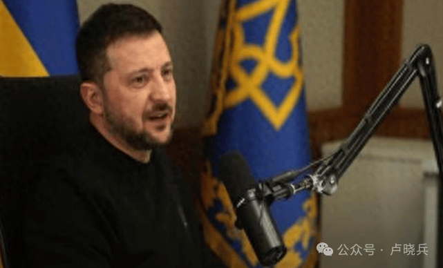 罕见！两件大事炸圈了