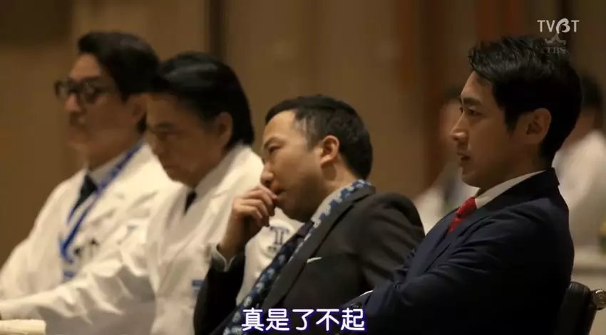 罕见！两件大事炸圈了