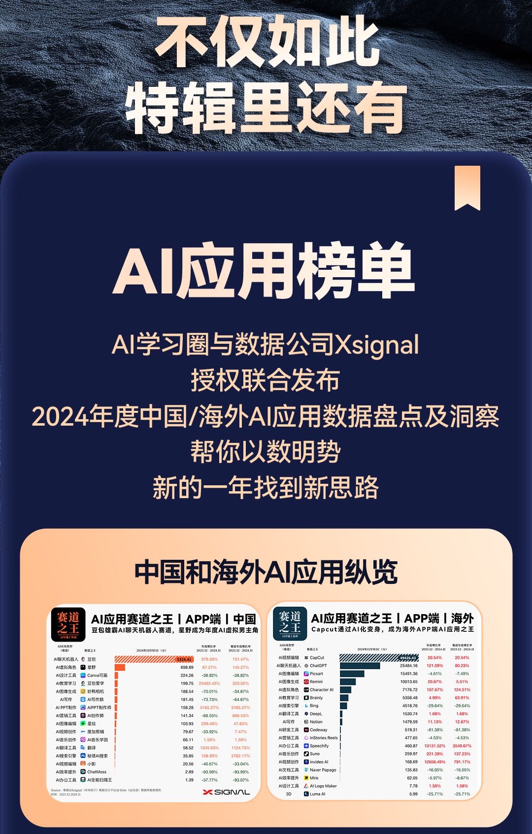 新智认知斩获双奖：AI驱动城市安全监管迈入智能时代