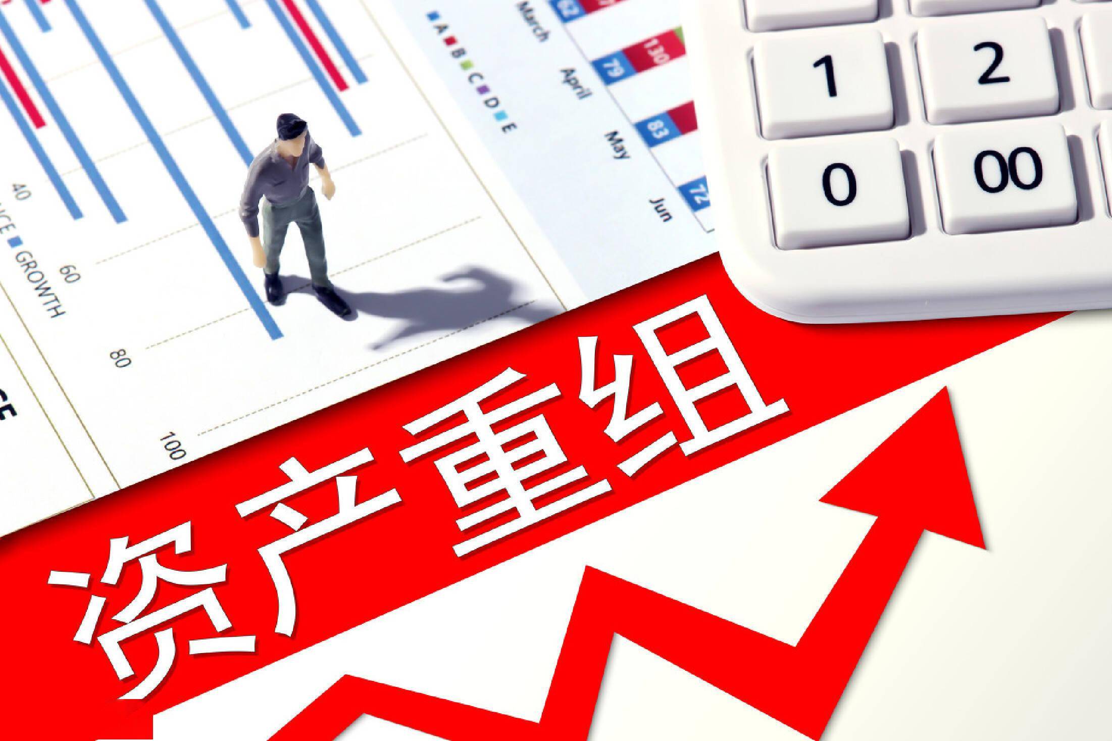 成都先导最新公告：终止重大资产重组