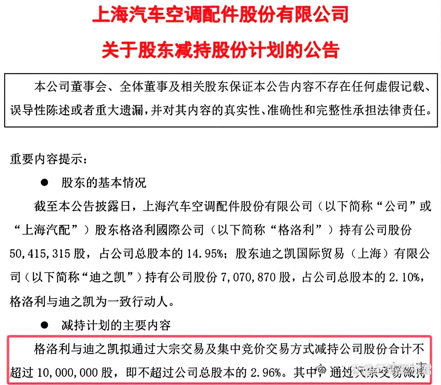 气派科技：截止2025年6月20日股东人数为6173人