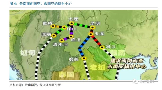 美迪西：6月26日接受机构调研，东北证券、长江证券等多家机构参与