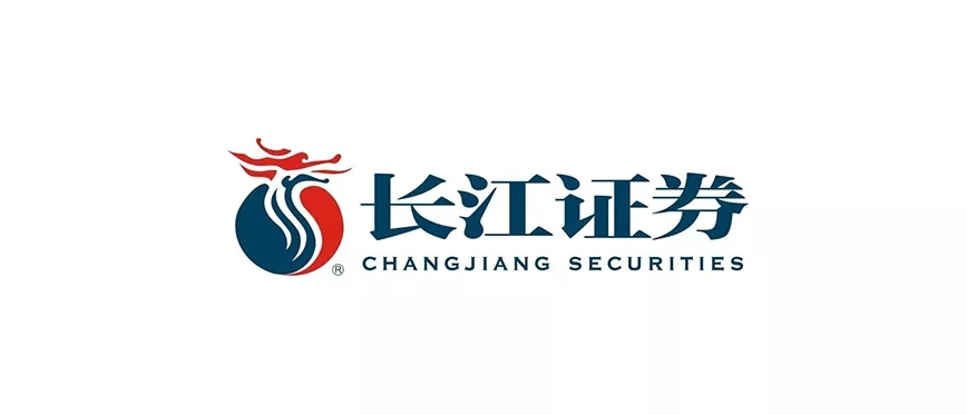 美迪西：6月26日接受机构调研，东北证券、长江证券等多家机构参与