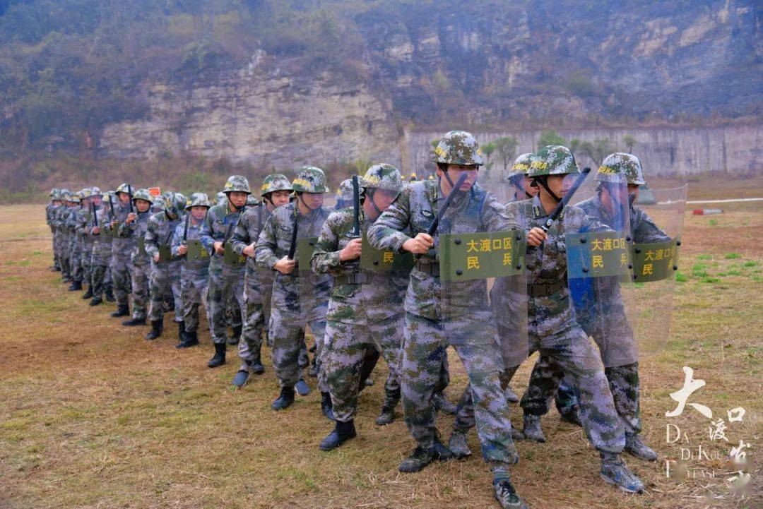 霍莱沃：深度参与网电攻防、无人智能、高超声速等新域新质作战能力建设
