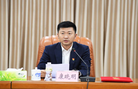 近岸蛋白：6月30日召开业绩说明会，投资者参与