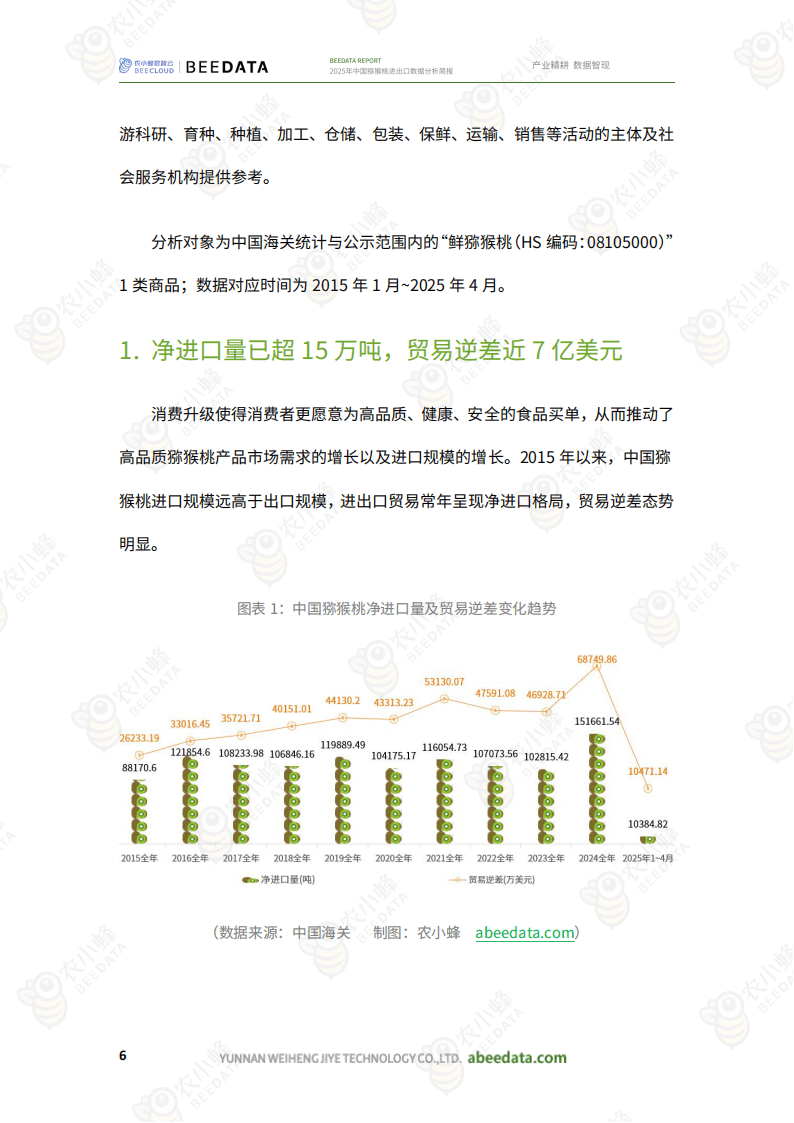 2025年中国包装机械进出口现状分析：包装设备进口高端化
