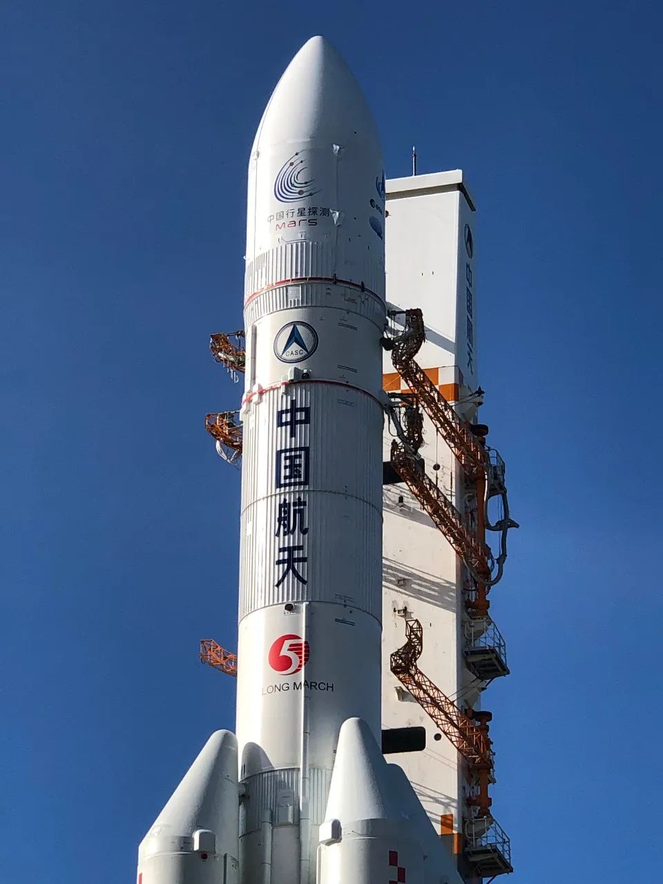 四川长虹：公司已完成回购专用证券账户开立工作，后续将择机实施回购操作